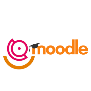 Moodle 2.0